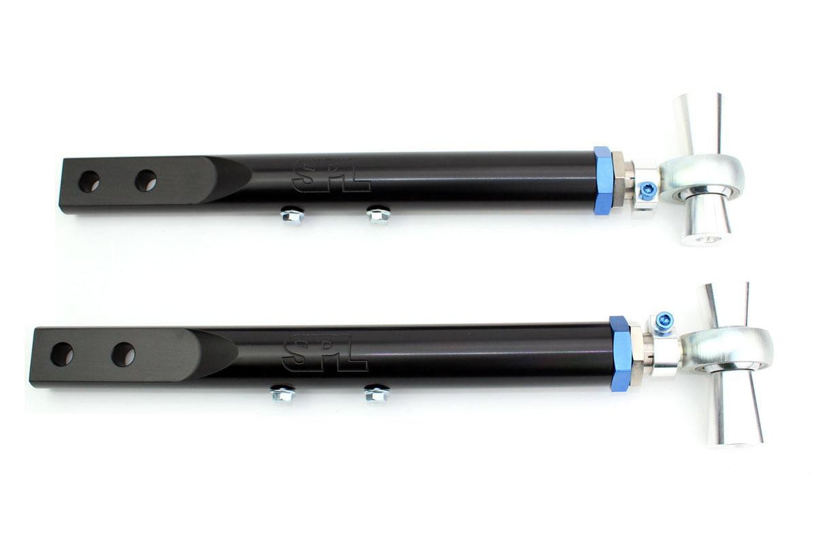 SPL Parts Front Tension Rods R32, R33 GT-R for Nissan Skyline R32/R33 (1989-1998)