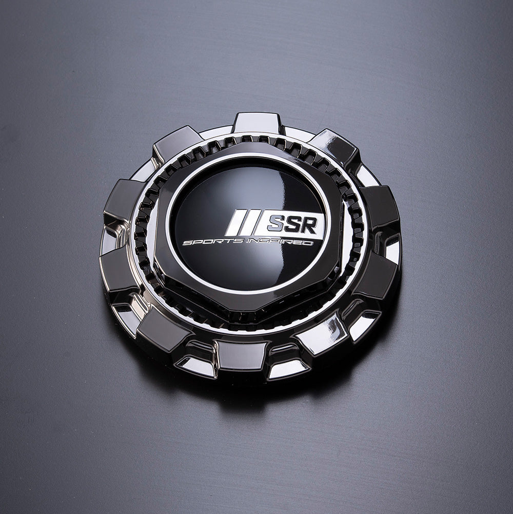 SSR CLS Replacement Center Cap for Professor Series(SP6, Mesh Under and MS4 Under)