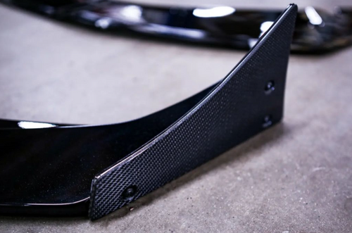 HKS Type-S Spoiler Set