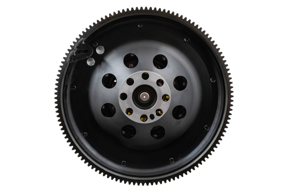 ACT Mod-Twin Clutch Kit (T1S series) for Mazda RX-7 FD3S (1993-1999)