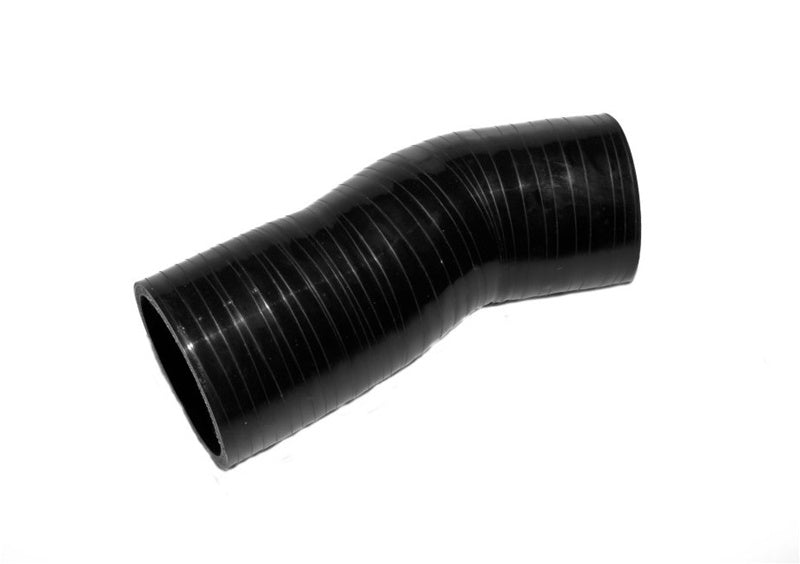 Torque Solution Post Maf Silicone Intake Hose: Subaru WRX / STi 2002-2007 for Subaru WRX/STI GDB/GRB/GVB/VAB (2002-2007)