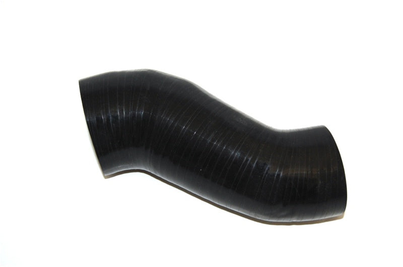 Torque Solution Post Maf Silicone Intake Hose: Subaru WRX / STi / Legacy / Outback for Subaru WRX/STI GDB/GRB/GVB/VAB (2005-2021)