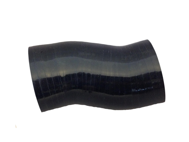 Torque Solution Silicone Throttle Body Hose: Subaru WRX 2008+ / Legacy GT 05-09 for Subaru WRX/STI GRB/GVB/VAB/VB (2005+)
