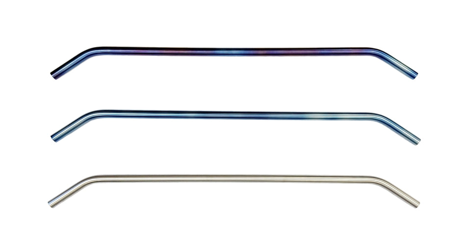 Torque Solution Strut Brace: Subaru WRX 2022+ for Subaru WRX/STI VB (2022+)