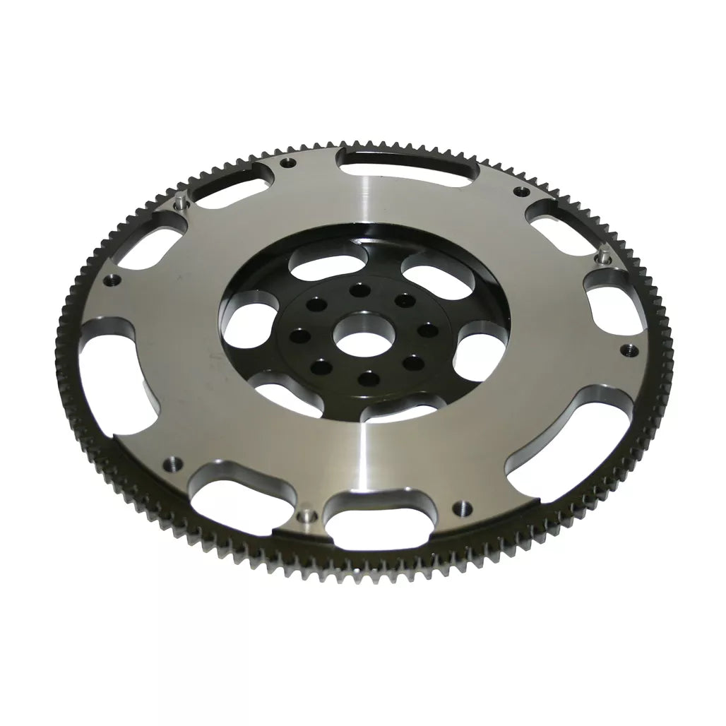 Competition Clutch Ultra Light Steel Flywheel for Mazda MX-5 Miata NA/NB (1994-2005)