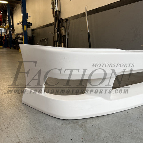 M Sports Full Body Kit for Mark II (92-96 X90)