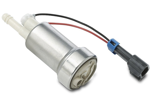Radium Engineering Walbro F90000274 Fuel Pump
