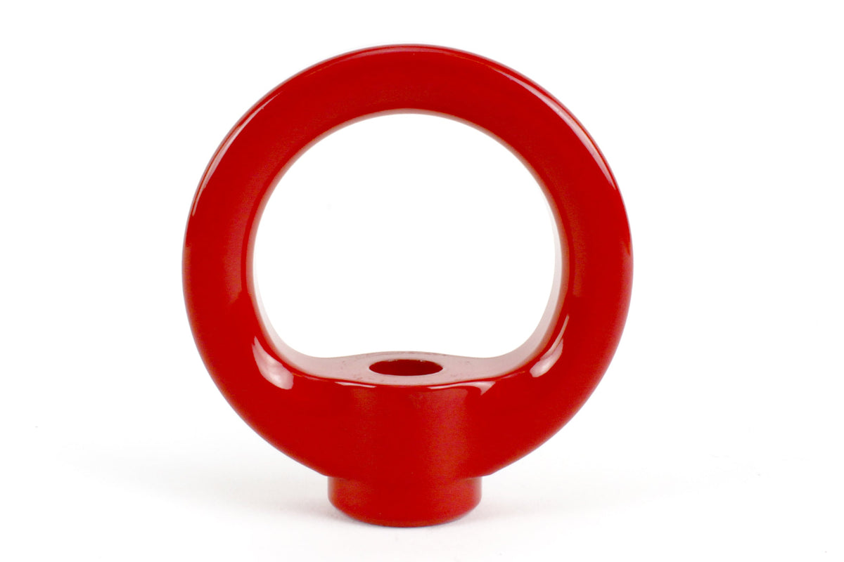 Perrin Performance Tow Hook Upgrade Kit