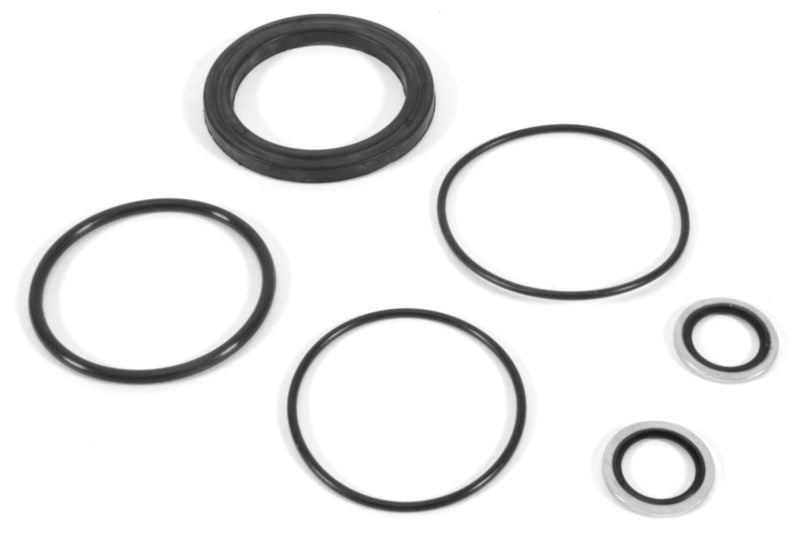 Perrin Performance Oil Cooler O-ring Kit