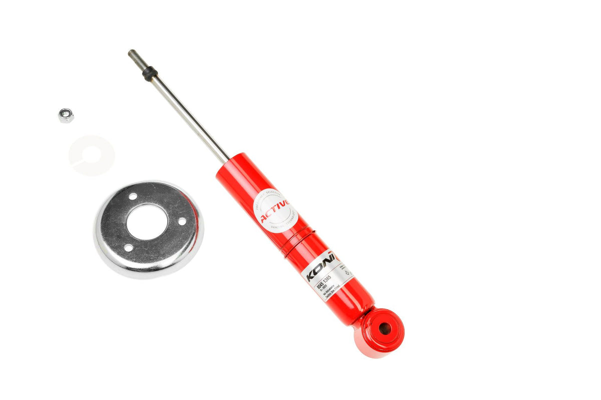 KONI Special Active Rear Shock Absorber 8045-1385 for Mazda MX-5 Miata NA (1989-1997)