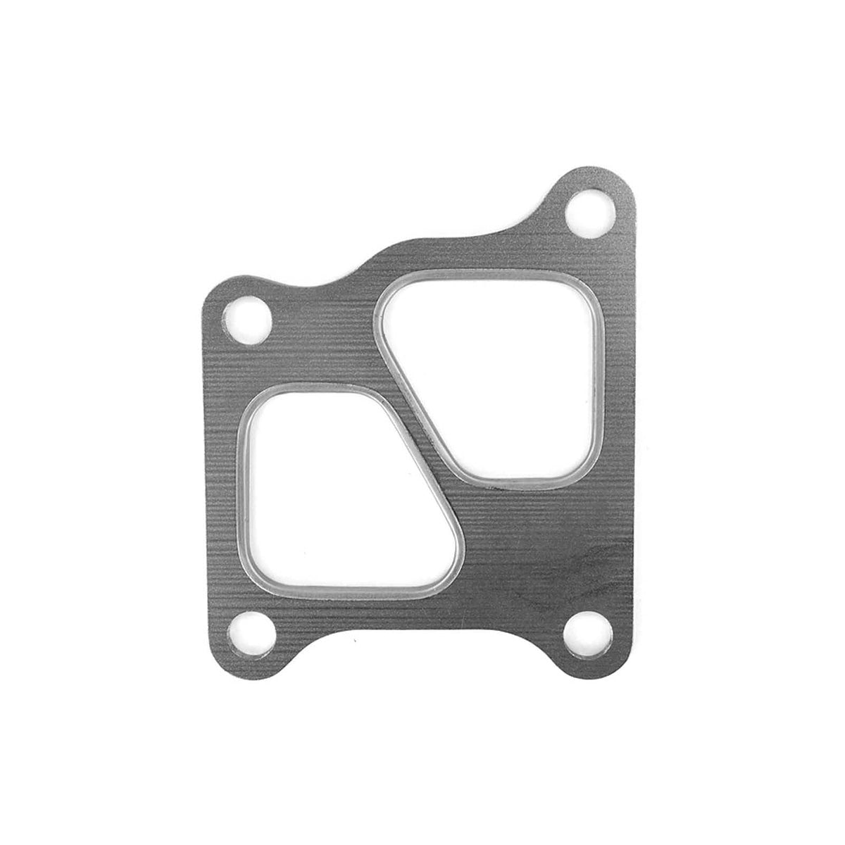 GrimmSpeed Mitsubishi Evo 8/9/X Exhaust Manifold to Turbo Gasket for Mitsubishi Lancer Evolution VII-IX CT9A