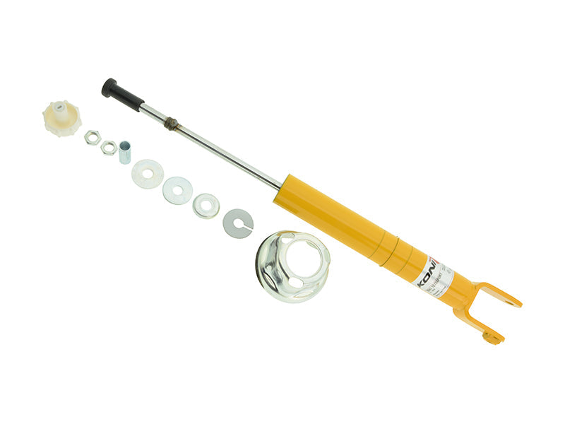 KONI Sport Rear Shock Absorber 8041-1213SPORT for Honda Civic EK9 (1996-2000)