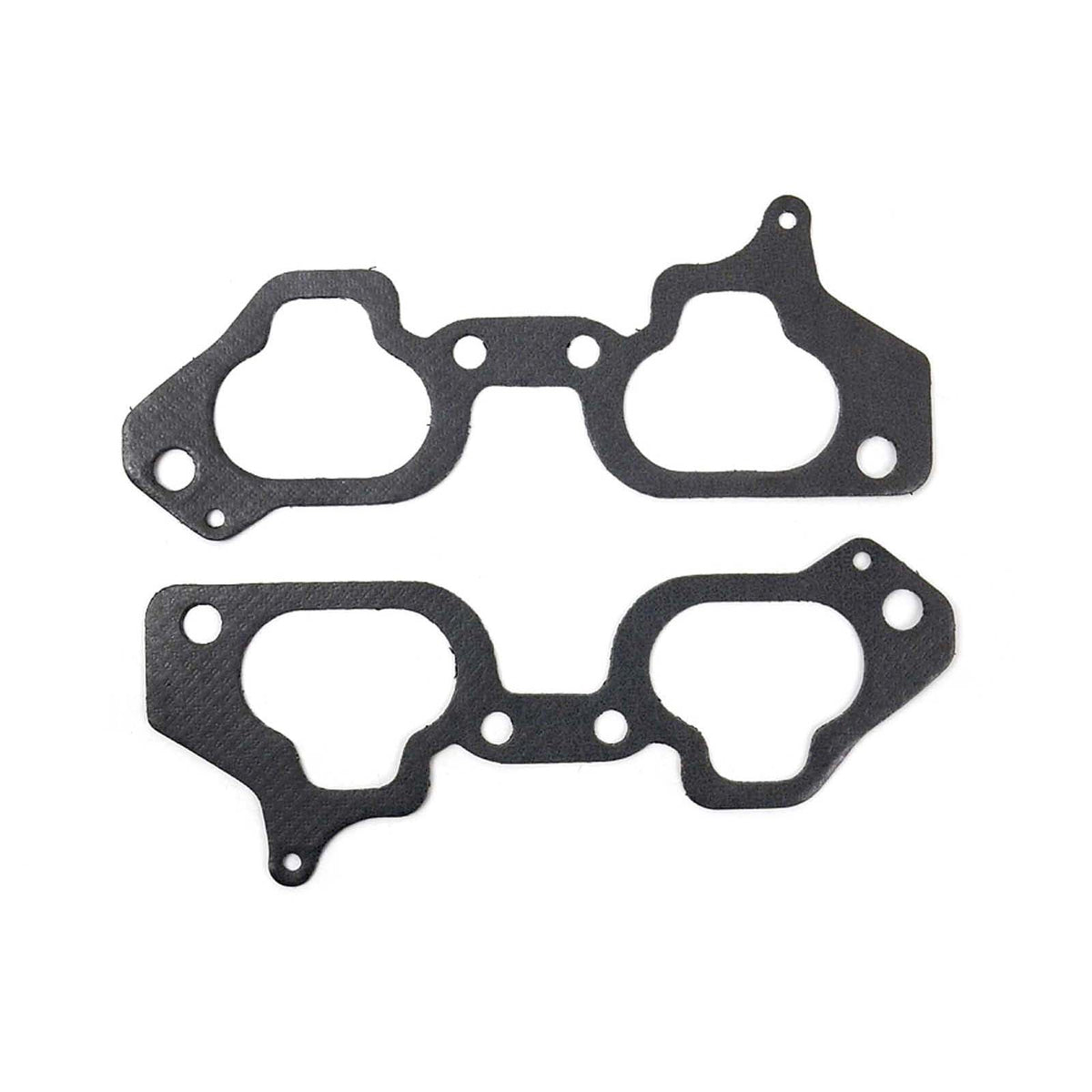 GrimmSpeed TGV-To-Engine Gasket (Pair) - WRX/STI/FXT/LGT for Subaru WRX/STI GDB/GRB/GVB/VAB