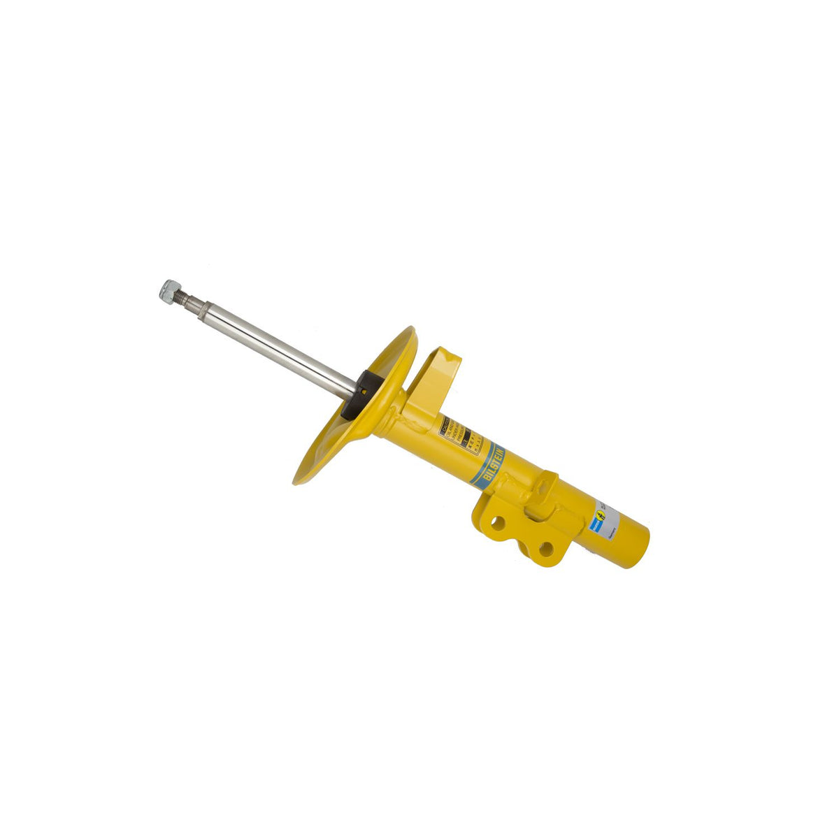 Bilstein B6 Performance Suspension Strut Assembly 22-247261 for Toyota MR2 SW20 (1991-1995)