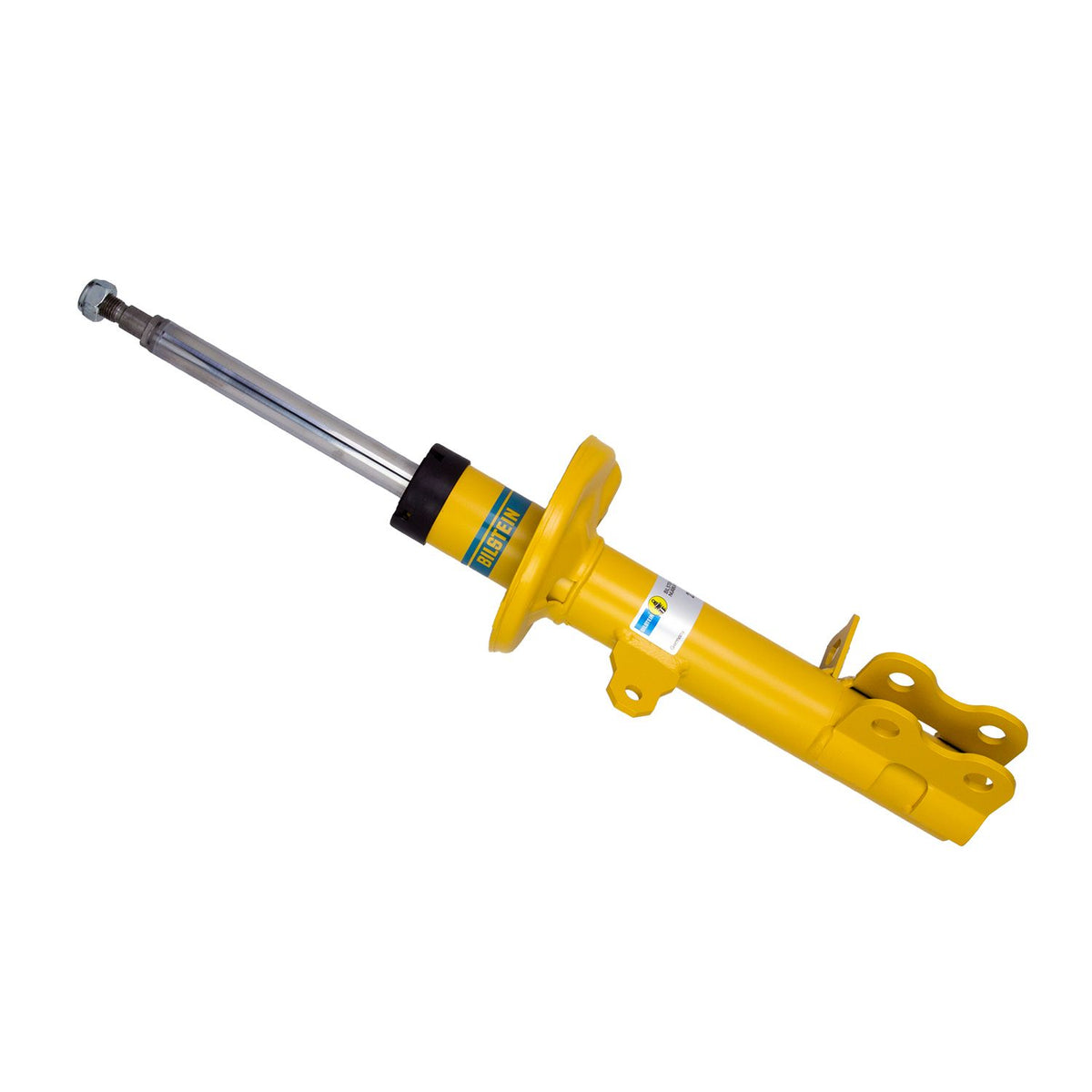 Bilstein B6 Performance Suspension Strut Assembly 22-266446 for Toyota MR2 SW20 (1991-1995)