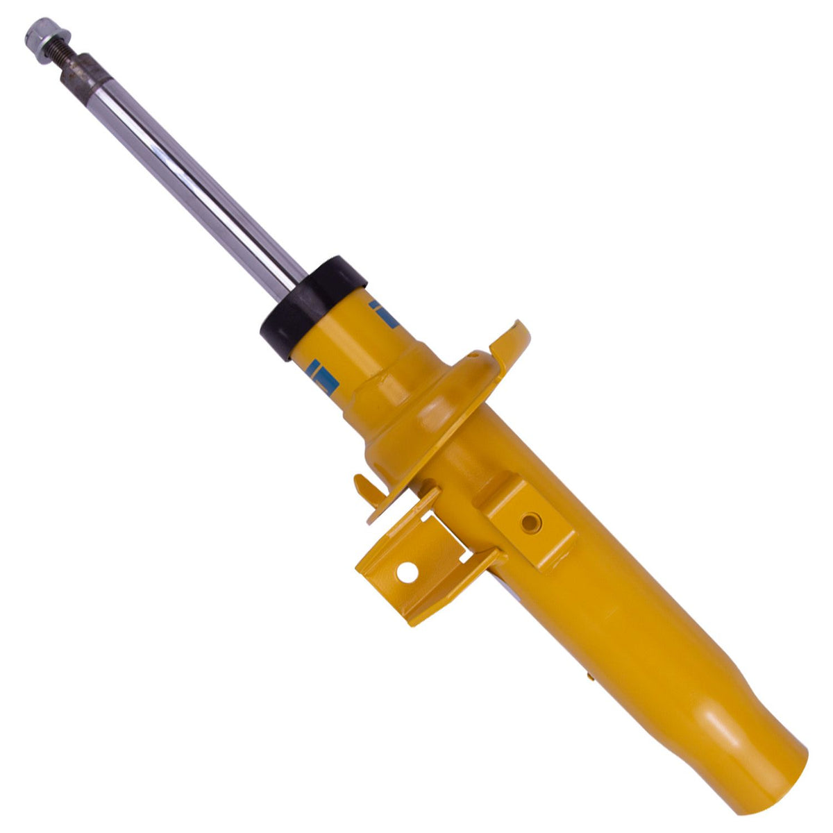 Bilstein B6 Performance Suspension Strut Assembly 22-304452 for Toyota GR Supra A90 (2020-2026)
