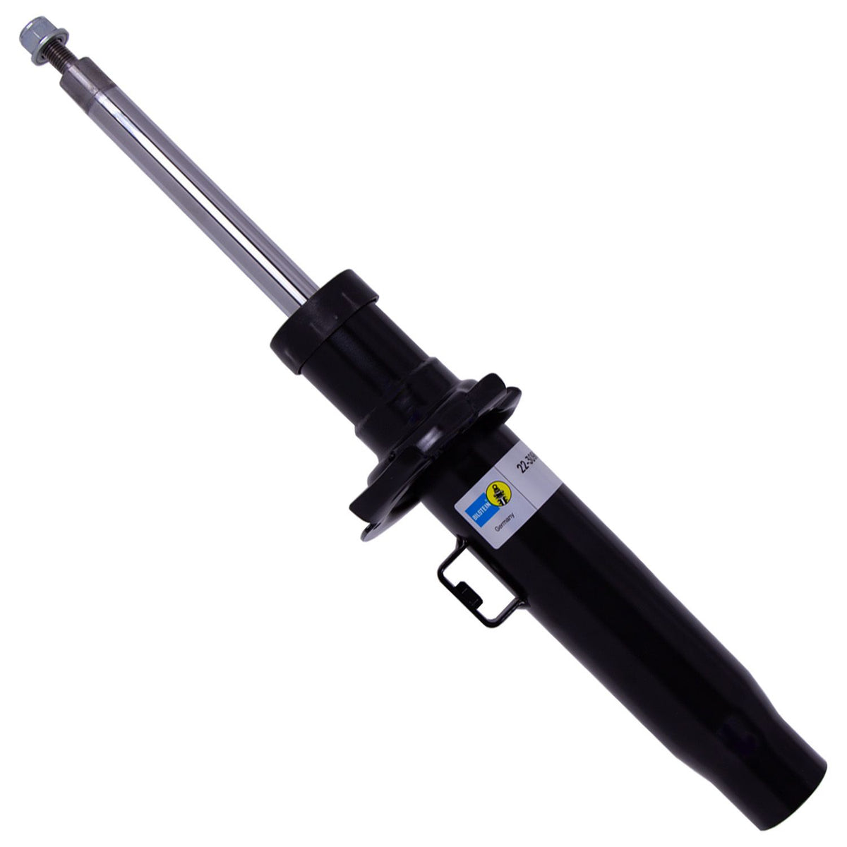 Bilstein B4 OE Replacement Suspension Strut Assembly 22-309648 for Toyota GR Supra A90 (2020-2026)