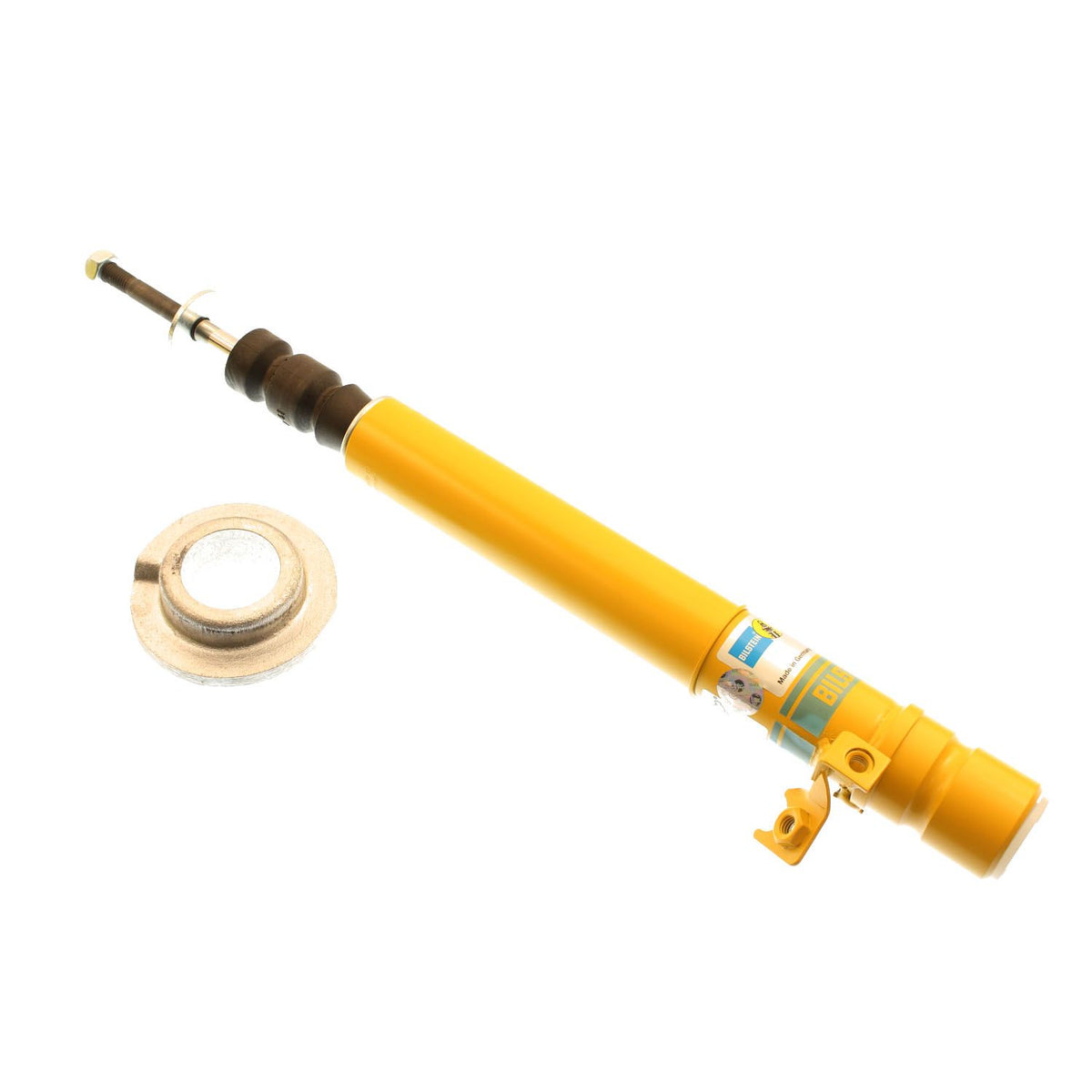Bilstein B6 Performance Suspension Shock Absorber 24-016032 for Acura/Honda Integra/Civic DC2/EG (1992-2001)