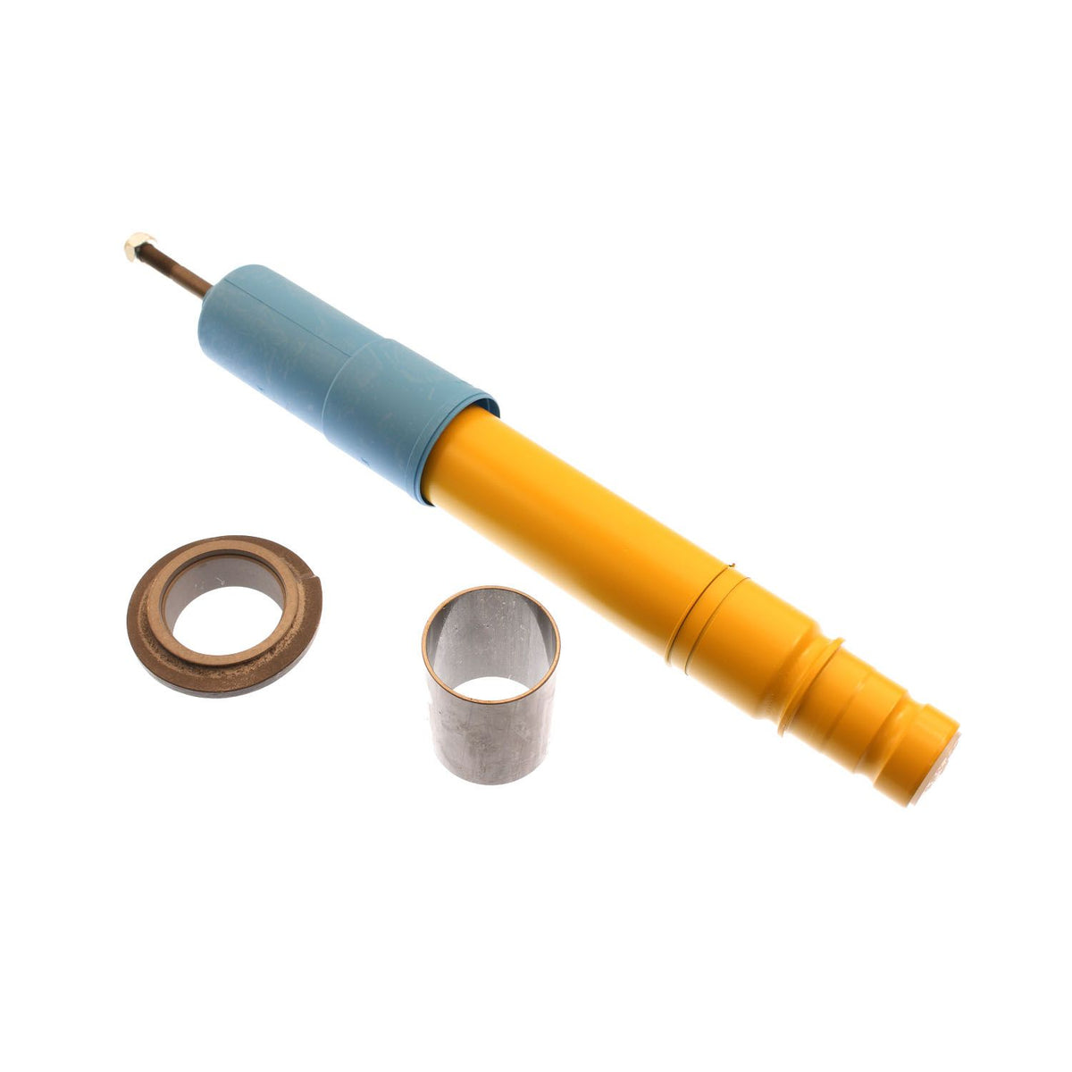 Bilstein B6 Performance Suspension Shock Absorber 24-023368 for Honda Civic EK9 (1996-2000)