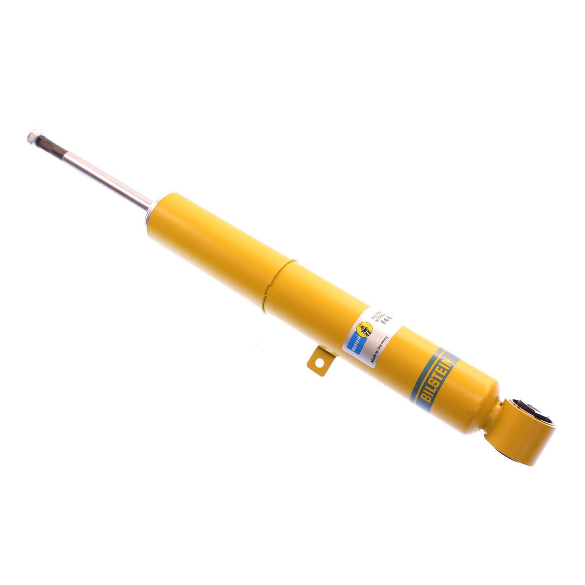 Bilstein B6 Performance Suspension Shock Absorber 24-060486 for Lexus IS300 XE10 (2001-2005)