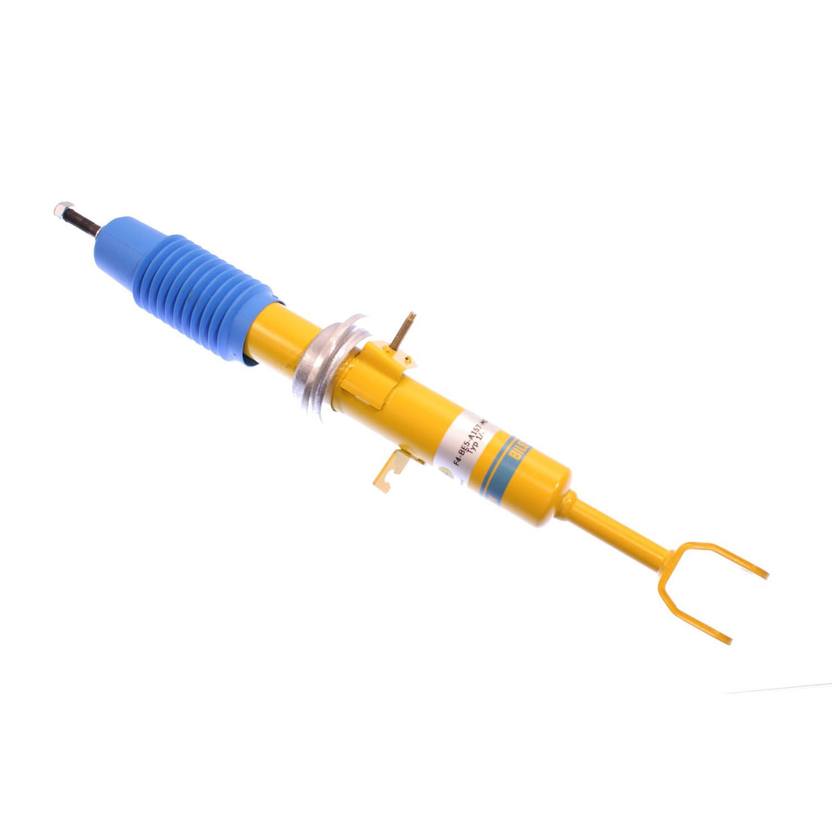 Bilstein B8 Performance Plus Suspension Shock Absorber 24-101578 for Nissan 350Z Z33 (2003-2009)
