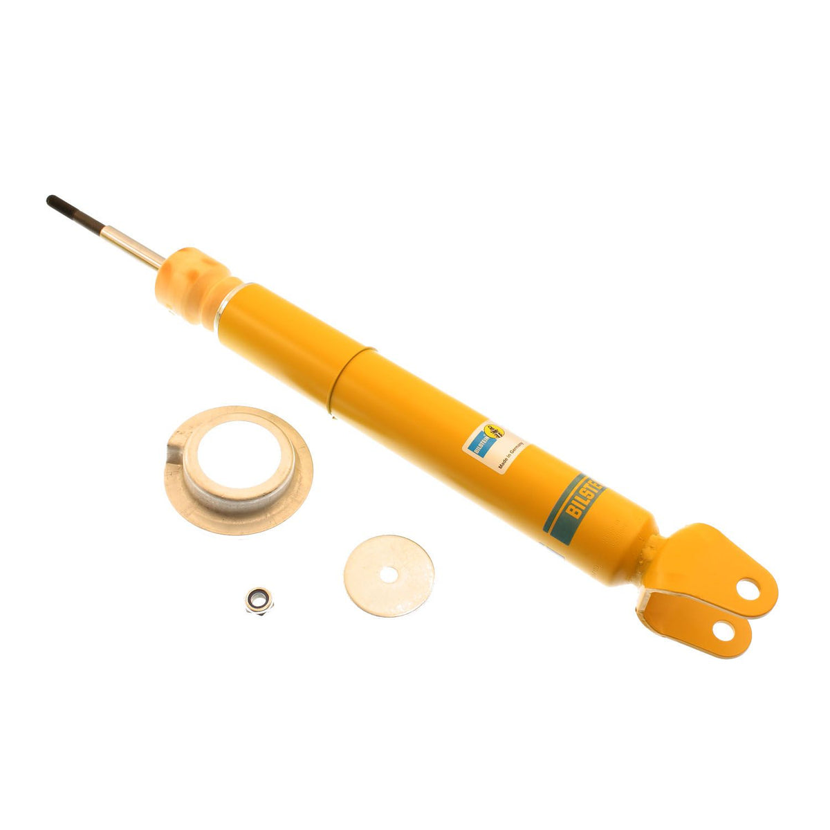 Bilstein B6 Performance Suspension Shock Absorber 24-110044 for Mazda RX-8 SE3P (2004-2008)