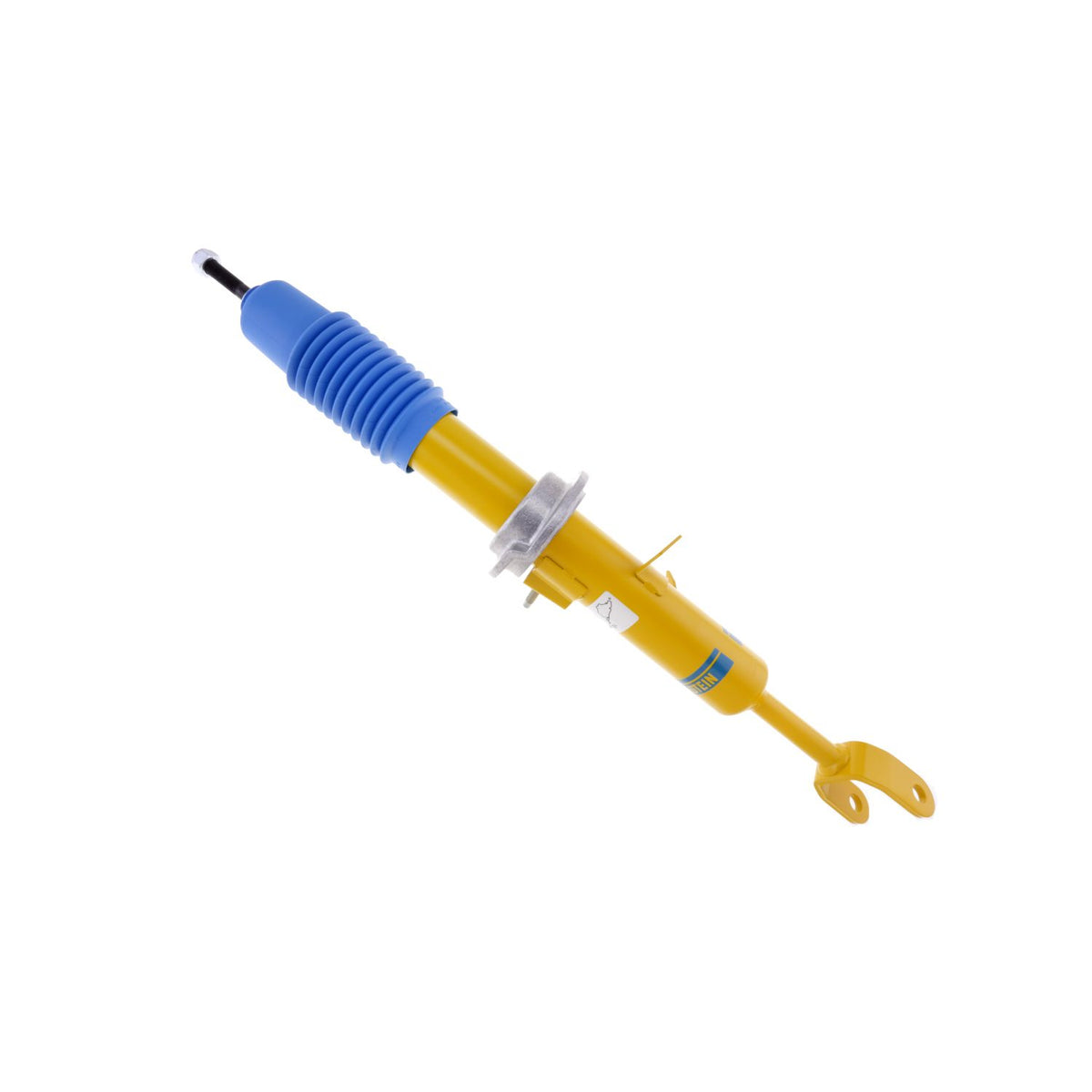 Bilstein B6 Performance Suspension Shock Absorber 24-118927 for Nissan 350Z Z33 (2003-2009)