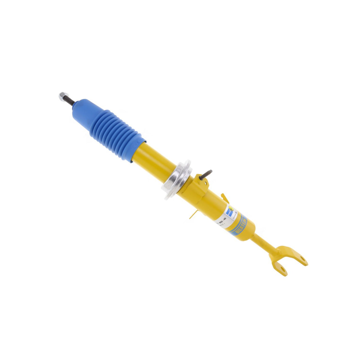 Bilstein B6 Performance Suspension Shock Absorber 24-118934 for Nissan 350Z Z33 (2003-2009)
