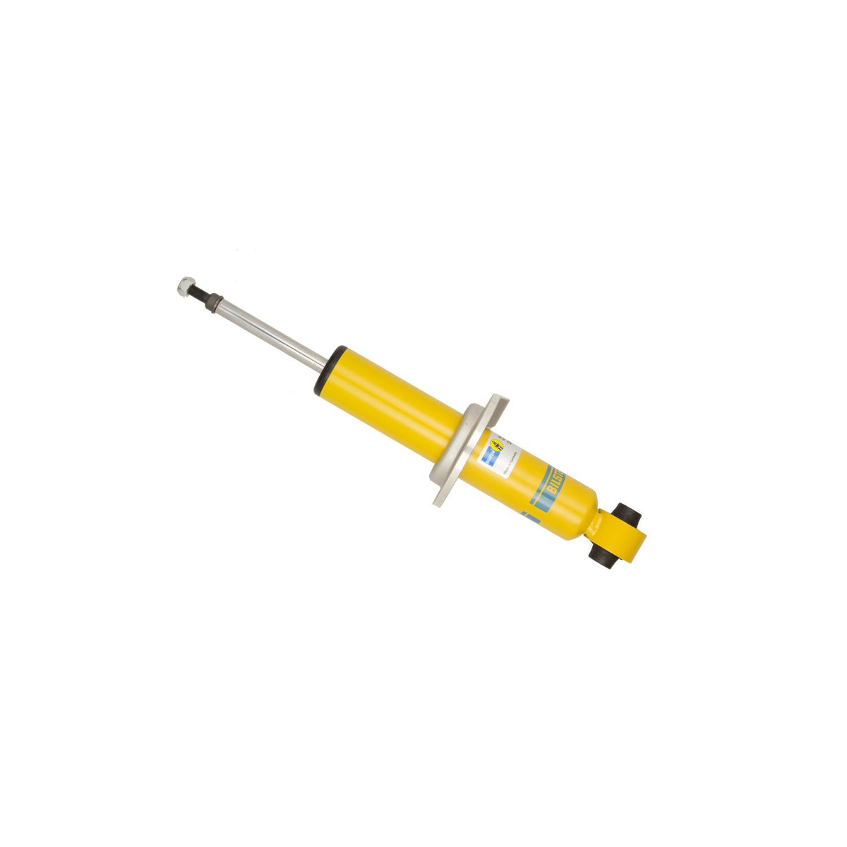 Bilstein B6 Performance Suspension Shock Absorber 24-249485 for Subaru WRX/STI VAB (2015-2021)