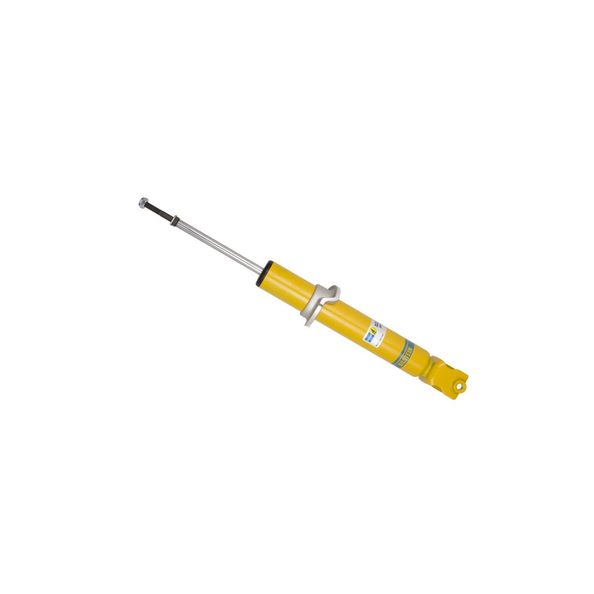Bilstein B8 Performance Plus Suspension Shock Absorber 24-249638 for Mazda MX-5 Miata ND (2016-2025)