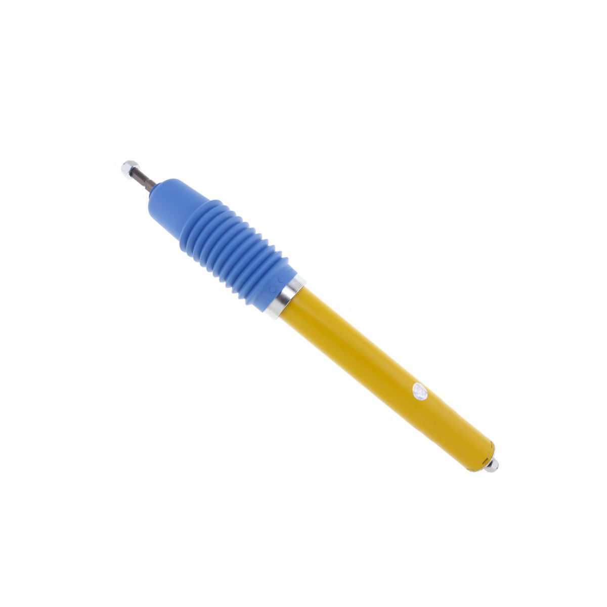 Bilstein B6 Performance Suspension Strut Cartridge 34-050231 for Nissan 240SX/Silvia S13 (1989-1994)