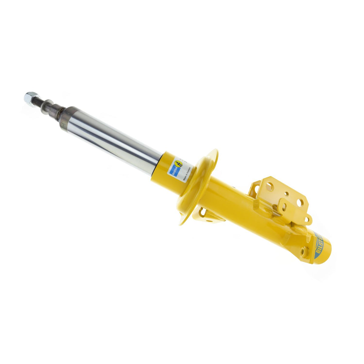 Bilstein B6 Performance Suspension Strut Assembly 35-228370 for Toyota/Subaru 86/FR-S/GR86 ZN6/ZN8 (2013-2026)