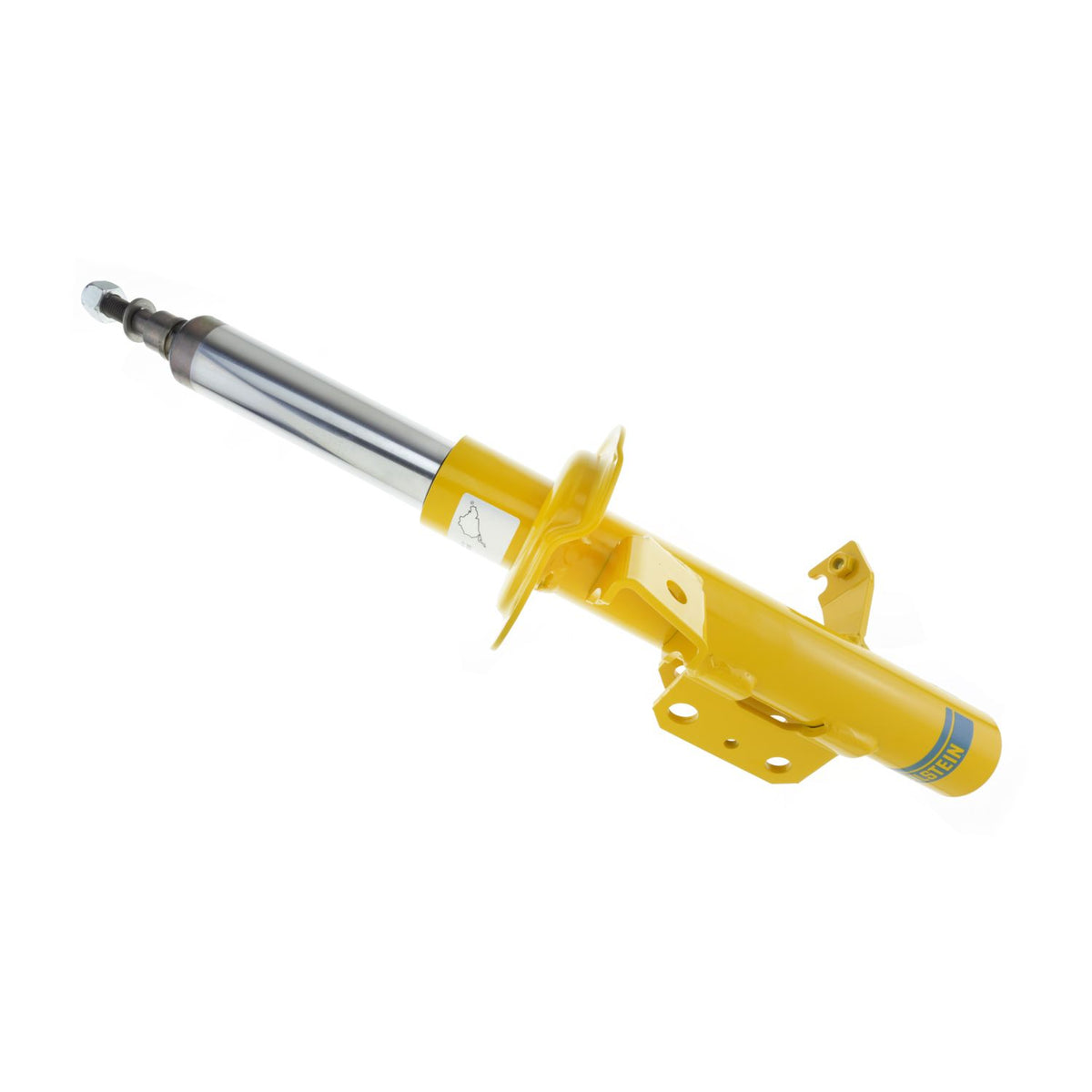 Bilstein B6 Performance Suspension Strut Assembly 35-228370 for Toyota/Subaru 86/FR-S/GR86 ZN6/ZN8 (2013-2026)