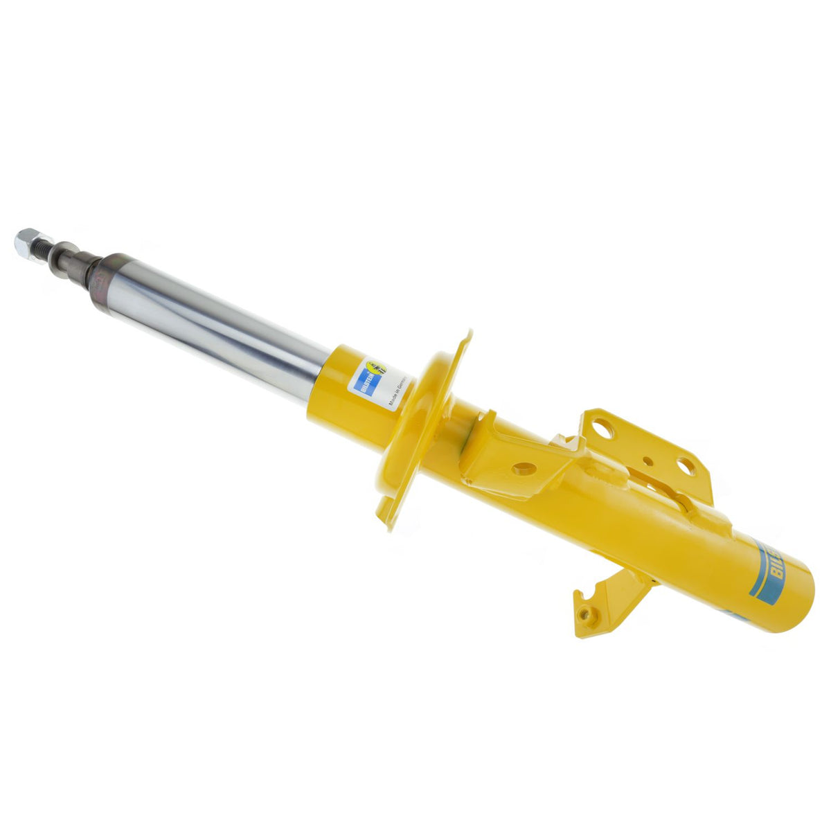 Bilstein B6 Performance Suspension Strut Assembly 35-228387 for Toyota/Subaru 86/FR-S/GR86 ZN6/ZN8 (2013-2026)