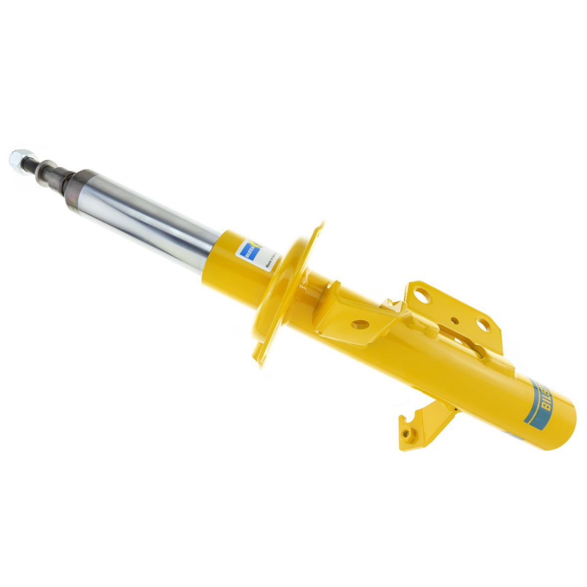 Bilstein B8 Performance Plus Suspension Strut Assembly 35-228424 for Toyota/Subaru 86/FR-S/GR86 ZN6/ZN8 (2013-2026)