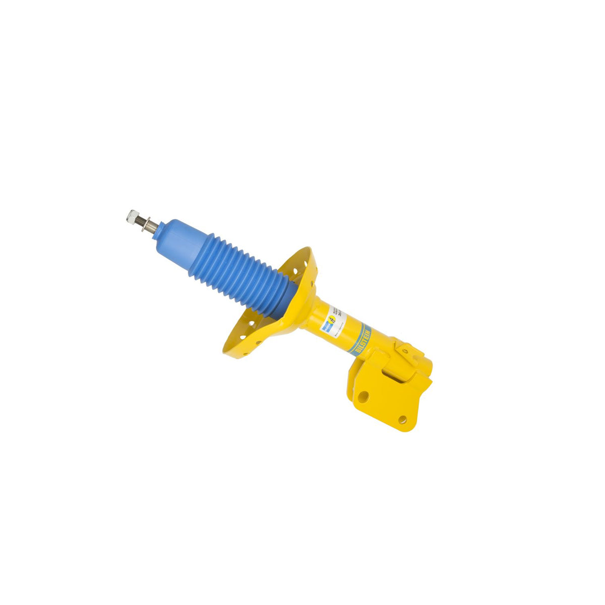 Bilstein B8 Performance Plus Suspension Strut Assembly 35-249498 for Subaru WRX/STI VAB (2015-2021)