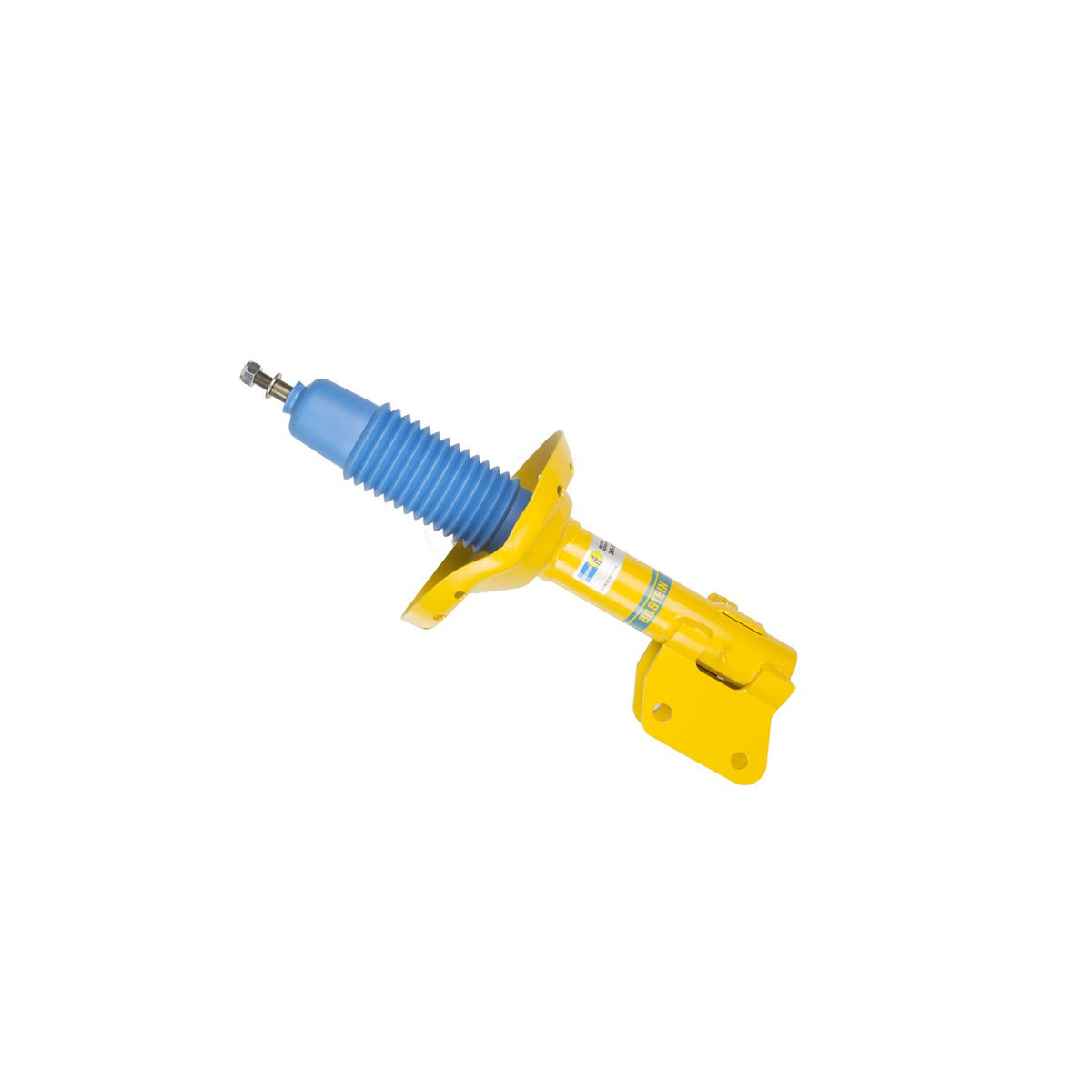 Bilstein B8 Performance Plus Suspension Strut Assembly 35-300083 for Subaru WRX/STI VAB (2015-2021)