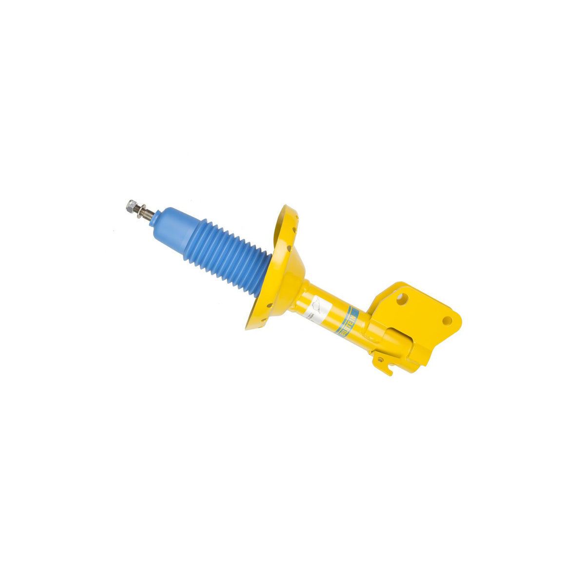 Bilstein B8 Performance Plus Suspension Strut Assembly 35-300083 for Subaru WRX/STI VAB (2015-2021)