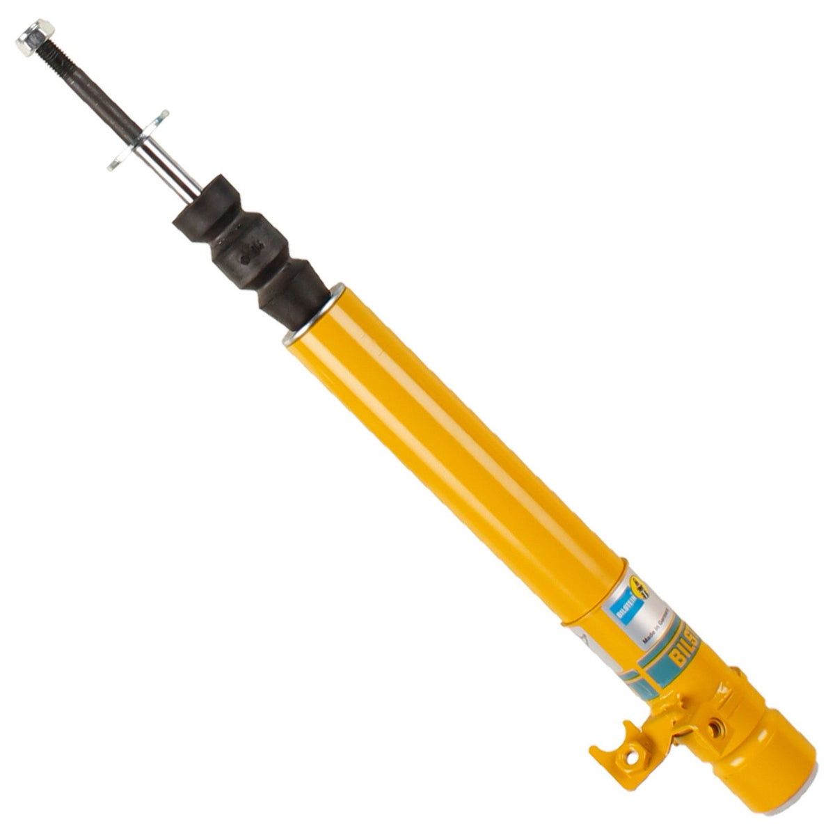 Bilstein B12 (Pro-Kit) Suspension Kit 46-190208 for Honda Civic EG (1992-1995)