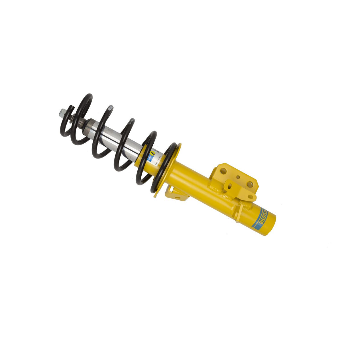 Bilstein B12 (Pro-Kit) Suspension Kit 46-240309 for Toyota/Subaru 86/FR-S/GR86 ZN6/ZN8 (2013-2026)