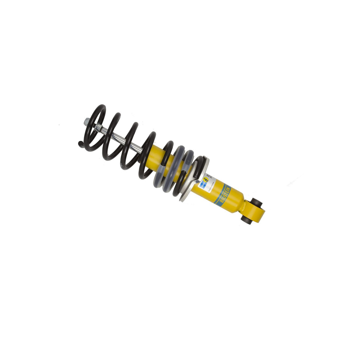 Bilstein B12 (Pro-Kit) Suspension Kit 46-240309 for Toyota/Subaru 86/FR-S/GR86 ZN6/ZN8 (2013-2026)