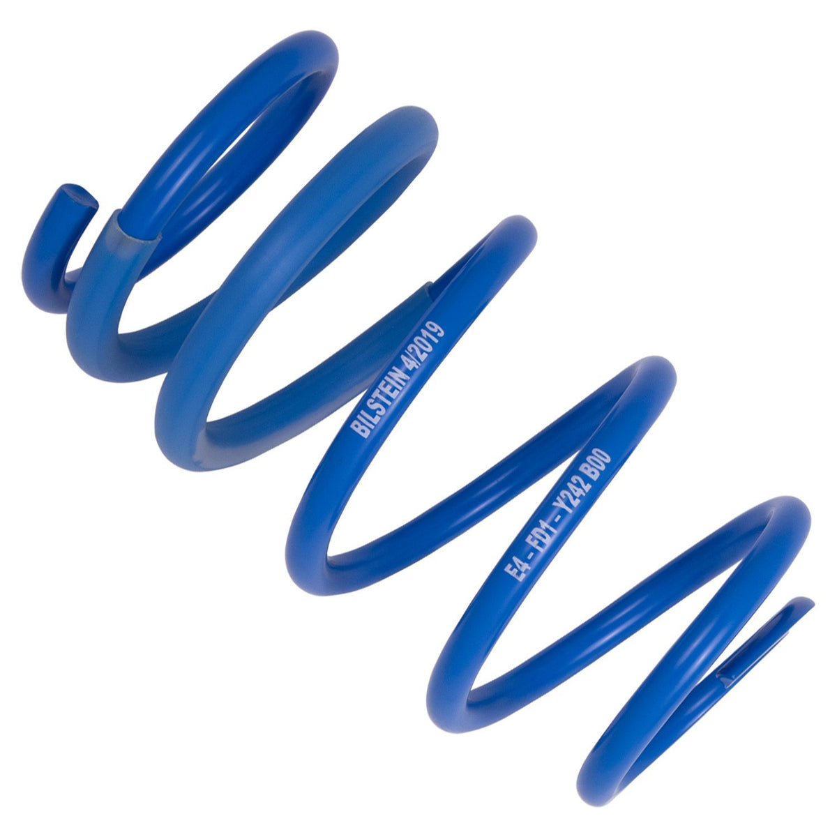 Bilstein B14 (PSS) Suspension Kit 47-330733 for Toyota/Subaru 86/FR-S/GR86 ZN6/ZN8 (2013-2026)