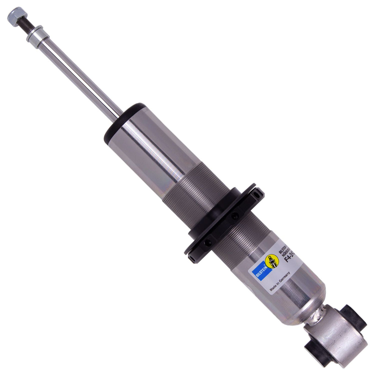 Bilstein B14 (PSS) Suspension Kit 47-330733 for Toyota/Subaru 86/FR-S/GR86 ZN6/ZN8 (2013-2026)