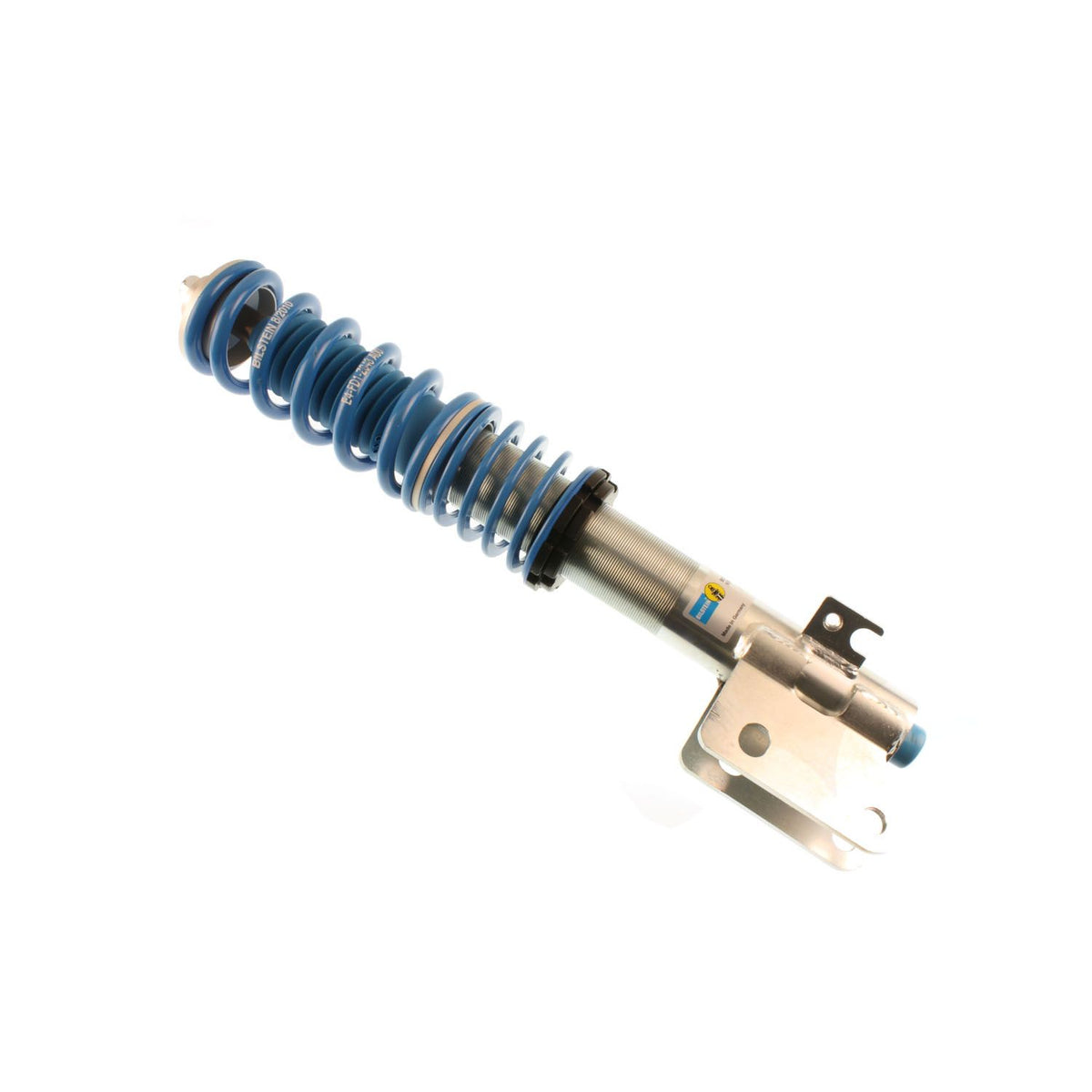 Bilstein B16 (PSS9) Suspension Kit 48-123525 for Subaru Impreza WRX/STI GDB (2005-2007)