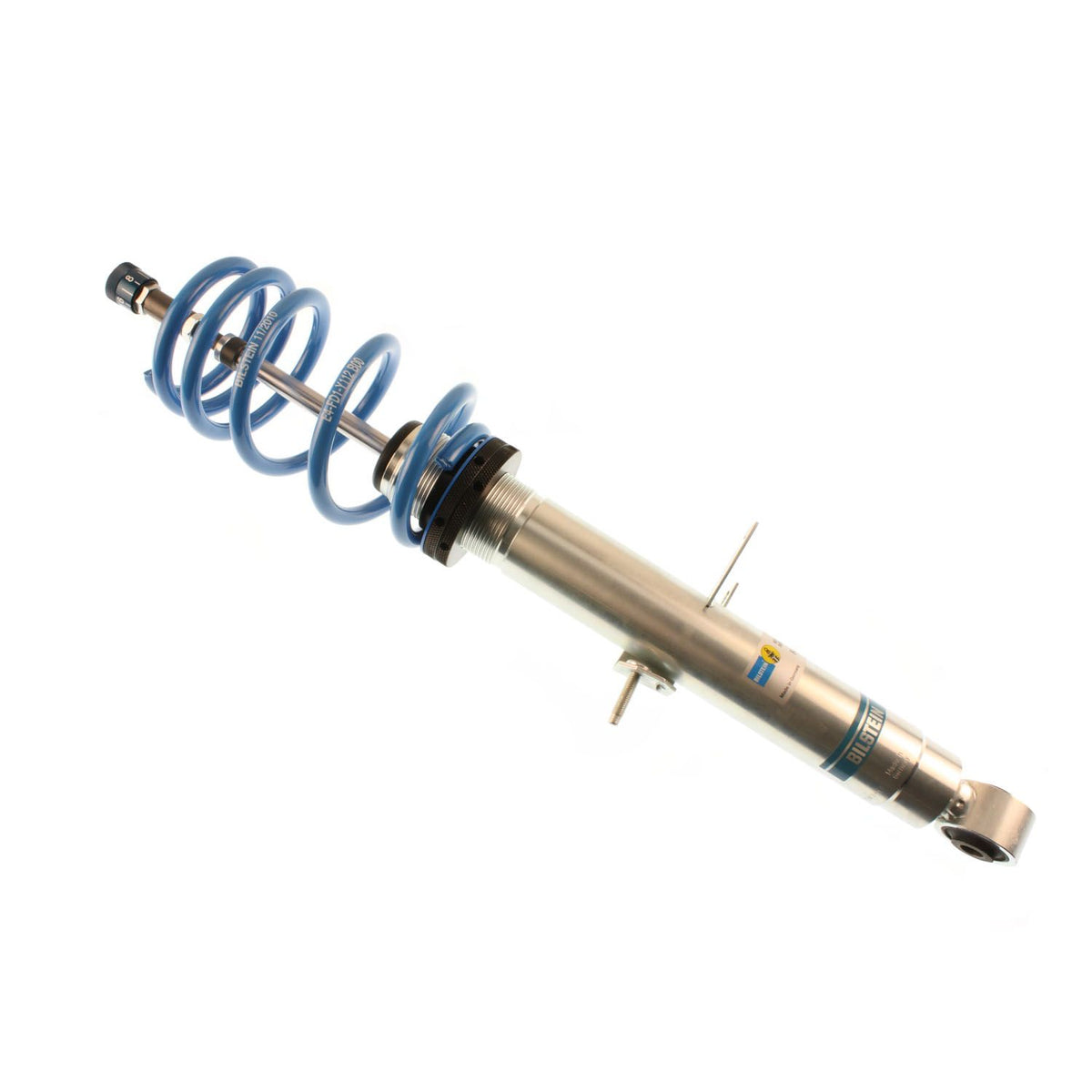 Bilstein B16 (PSS10) Suspension Kit 48-165815 for Infiniti/Nissan G37/Q40/Q60/370Z/Z V36/Z34/RZ34 (2008-2026)