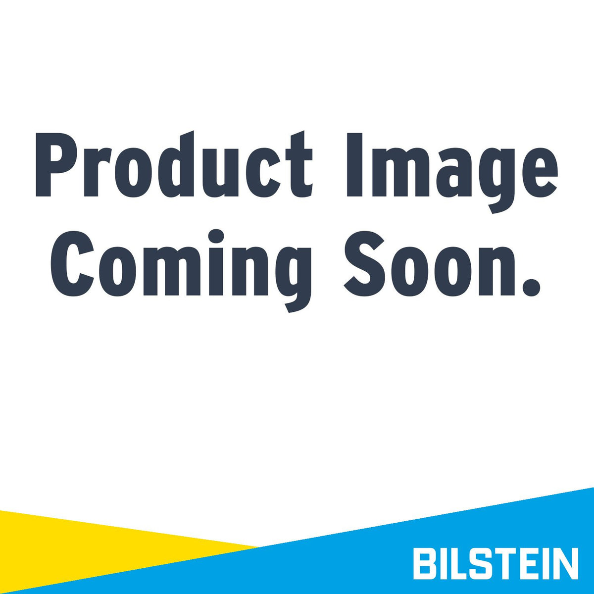 Bilstein B16 (PSS10) Suspension Kit 48-330725 for Toyota/Subaru 86/FR-S/GR86 ZN6/ZN8 (2013-2026)