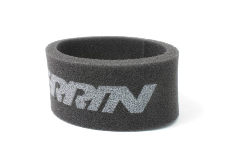 Perrin Performance Brake Reservoir Cover
