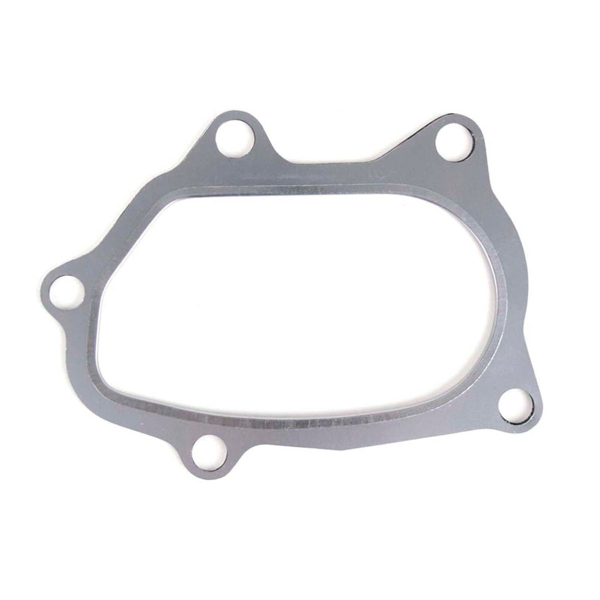 GrimmSpeed Turbo to Downpipe Gasket - WRX/STI/LGT/FXT for Subaru WRX/STI GDB/GRB/GVB/VAB