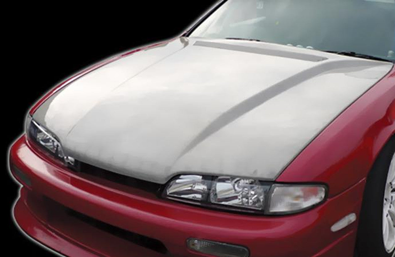 Origin Lab Type II Hood (95-96 S14)