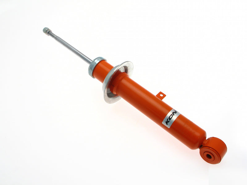 KONI STRT Front Shock Absorber 8050-1115 for Lexus IS300 XE10 (2000-2005)